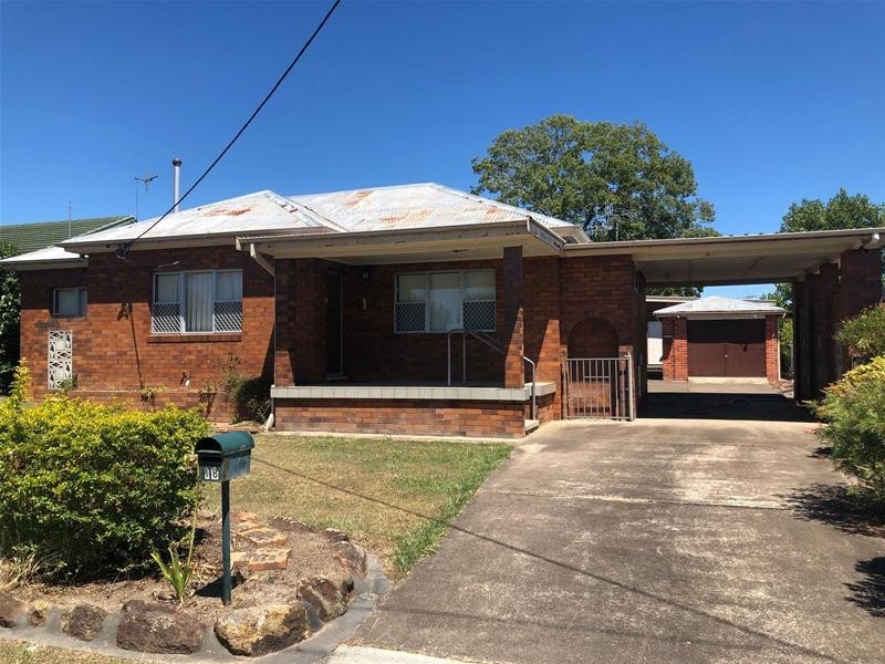 18 Plover Street, Taree NSW 2430