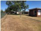 18 Plover Street, Taree NSW 2430