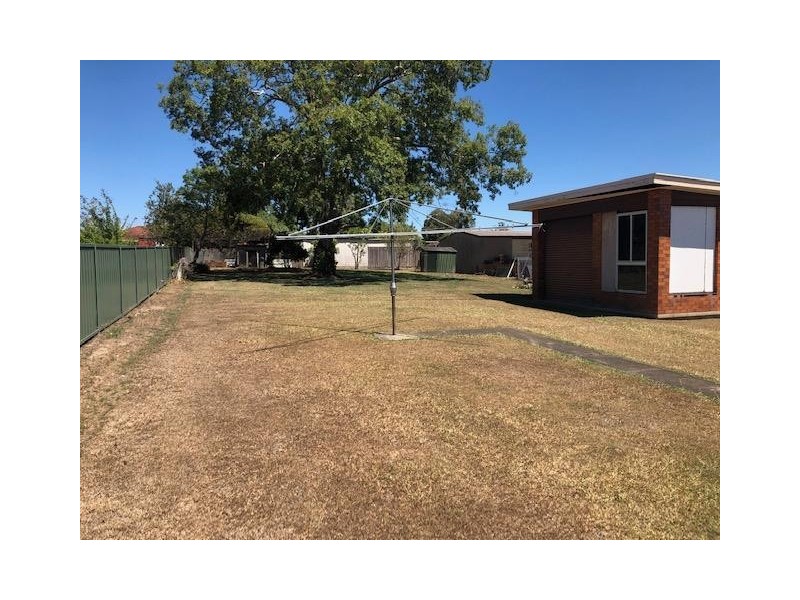 18 Plover Street, Taree NSW 2430