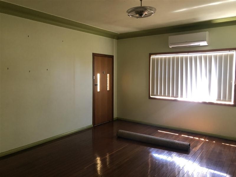 18 Plover Street, Taree NSW 2430