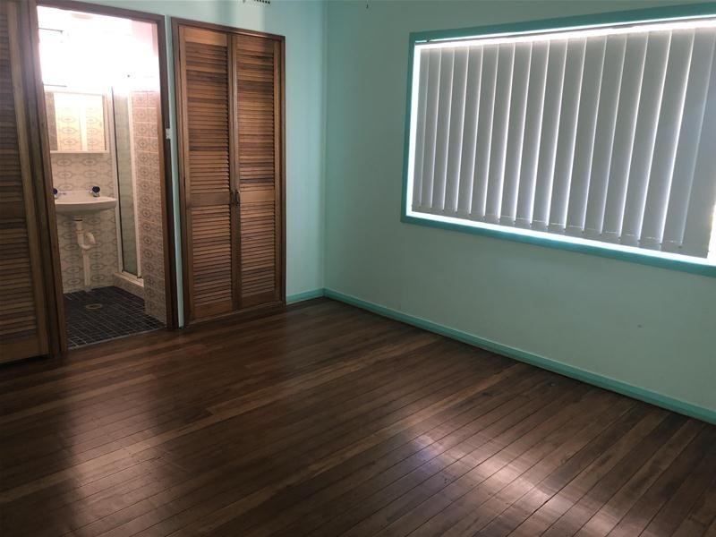 18 Plover Street, Taree NSW 2430