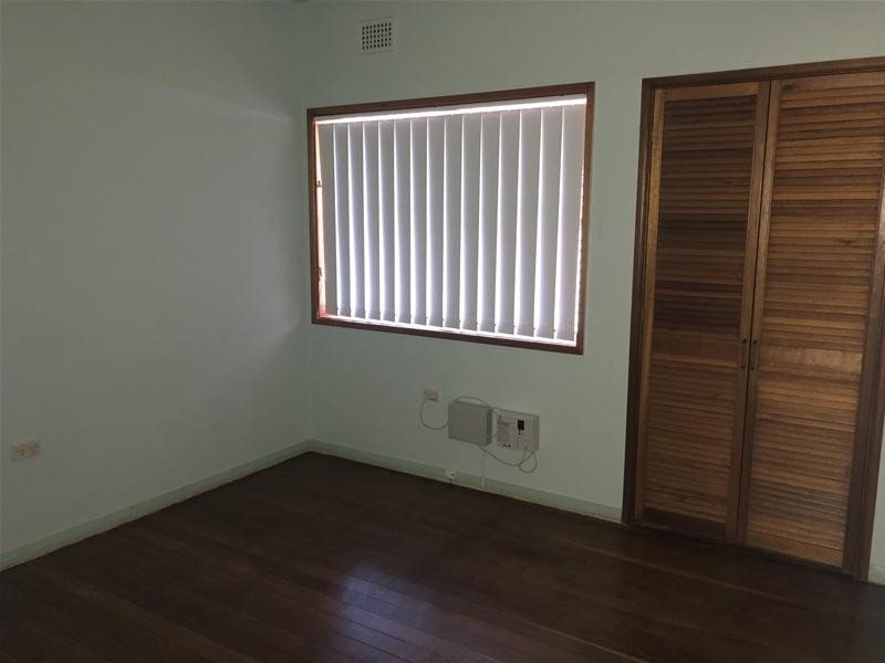 18 Plover Street, Taree NSW 2430