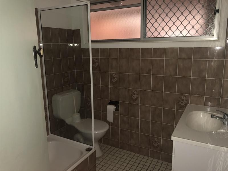 18 Plover Street, Taree NSW 2430