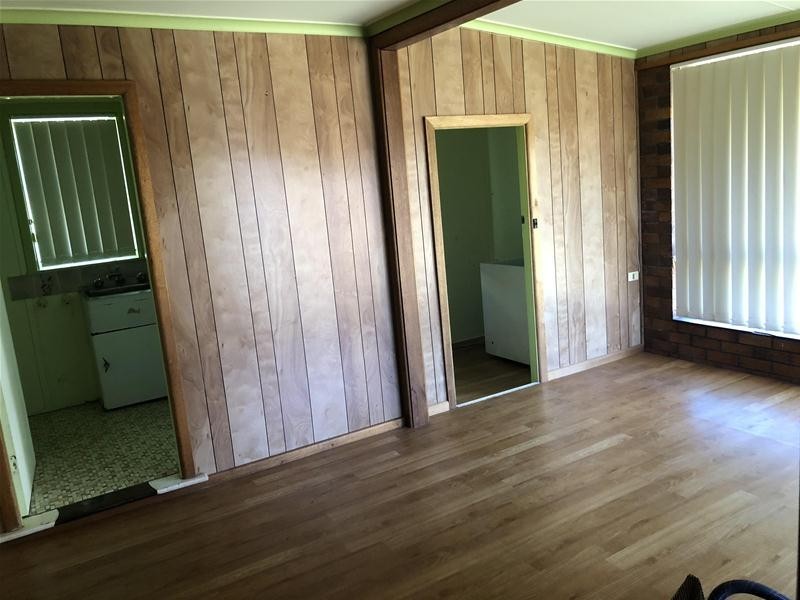 18 Plover Street, Taree NSW 2430