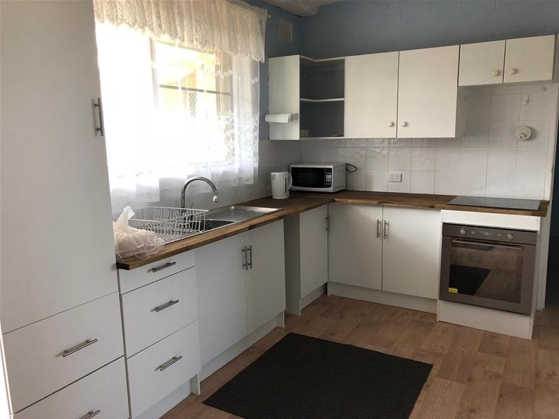 5 Jacaranda Avenue, Taree NSW 2430