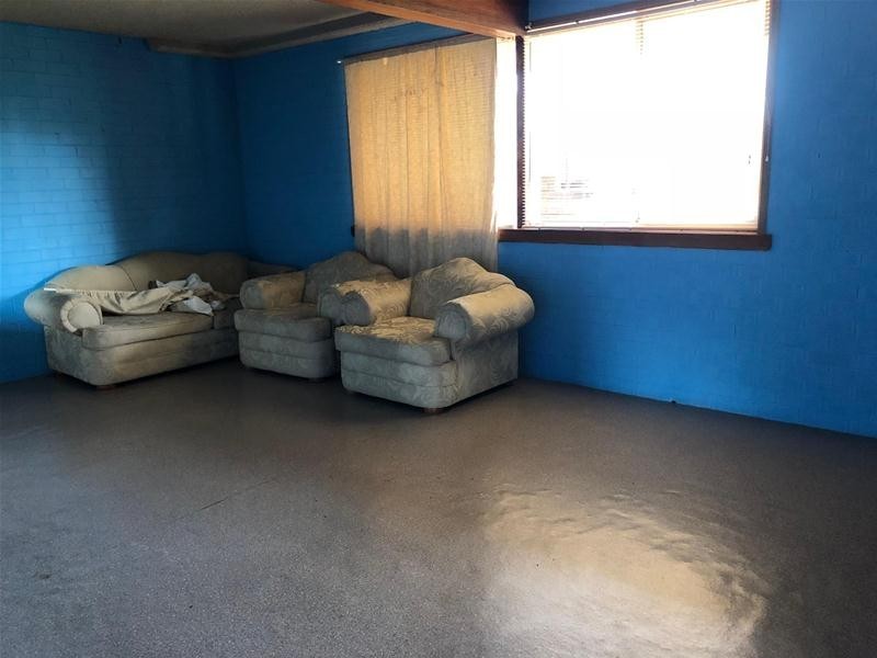 5 Jacaranda Avenue, Taree NSW 2430