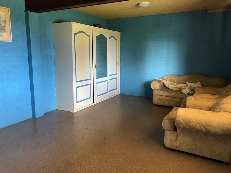 5 Jacaranda Avenue, Taree NSW 2430