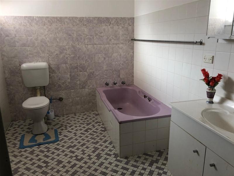 5 Jacaranda Avenue, Taree NSW 2430