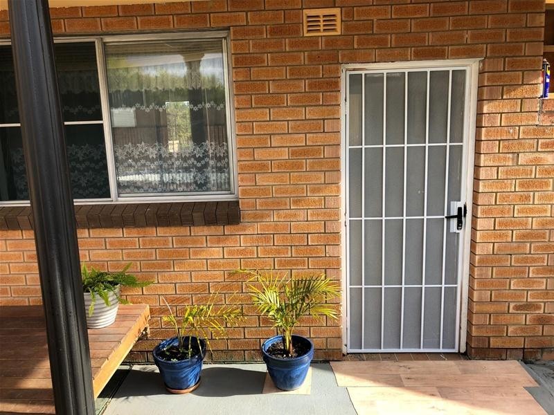 5 Jacaranda Avenue, Taree NSW 2430