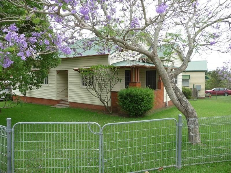 115 Cowper Street, Taree NSW 2430