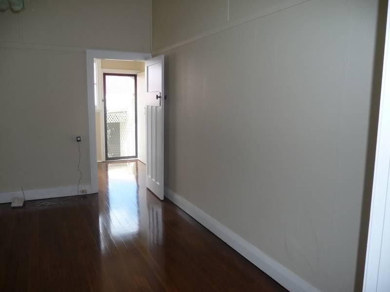 115 Cowper Street, Taree NSW 2430