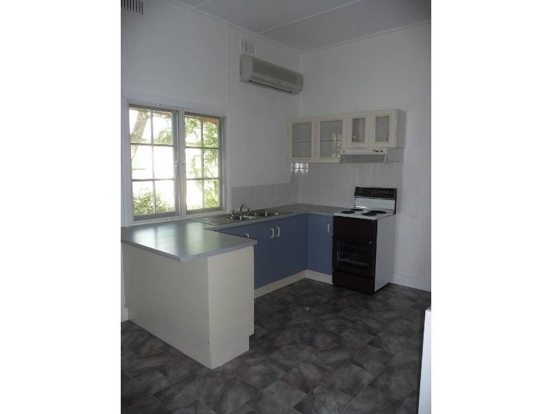 115 Cowper Street, Taree NSW 2430