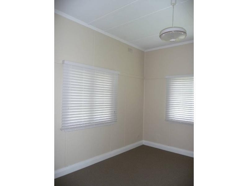 115 Cowper Street, Taree NSW 2430