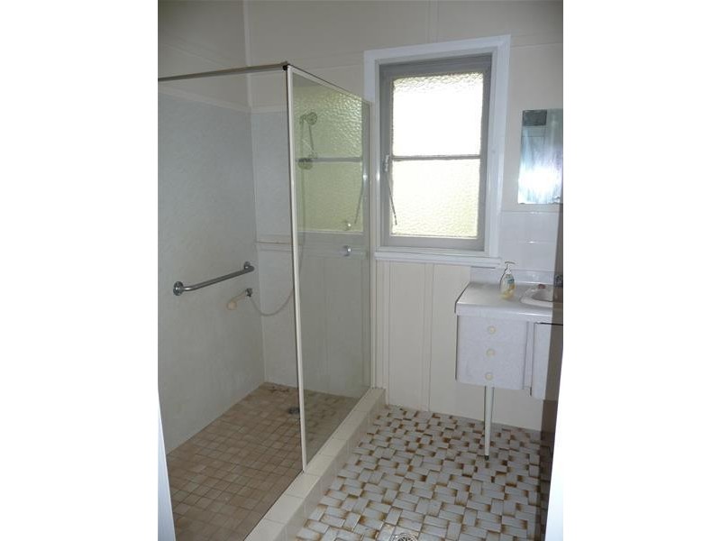 115 Cowper Street, Taree NSW 2430