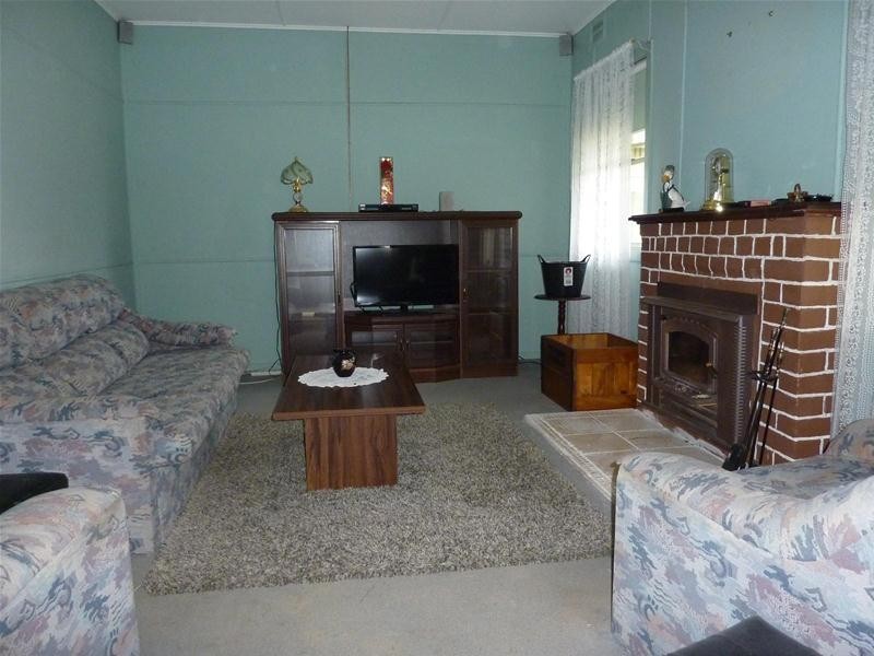 53 George Street, Cundletown NSW 2430