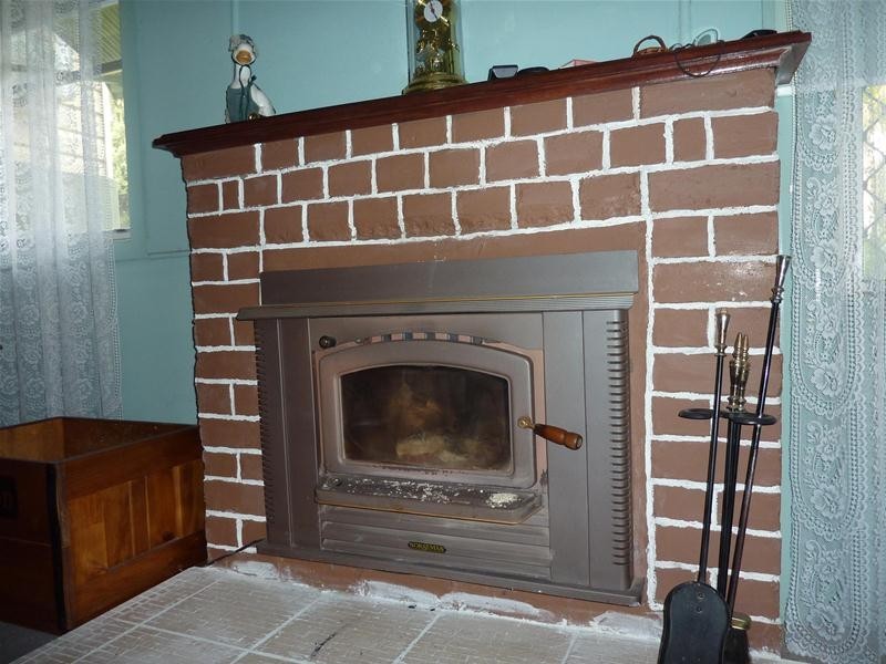 53 George Street, Cundletown NSW 2430