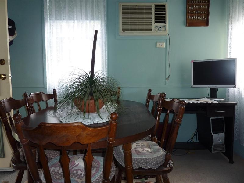 53 George Street, Cundletown NSW 2430