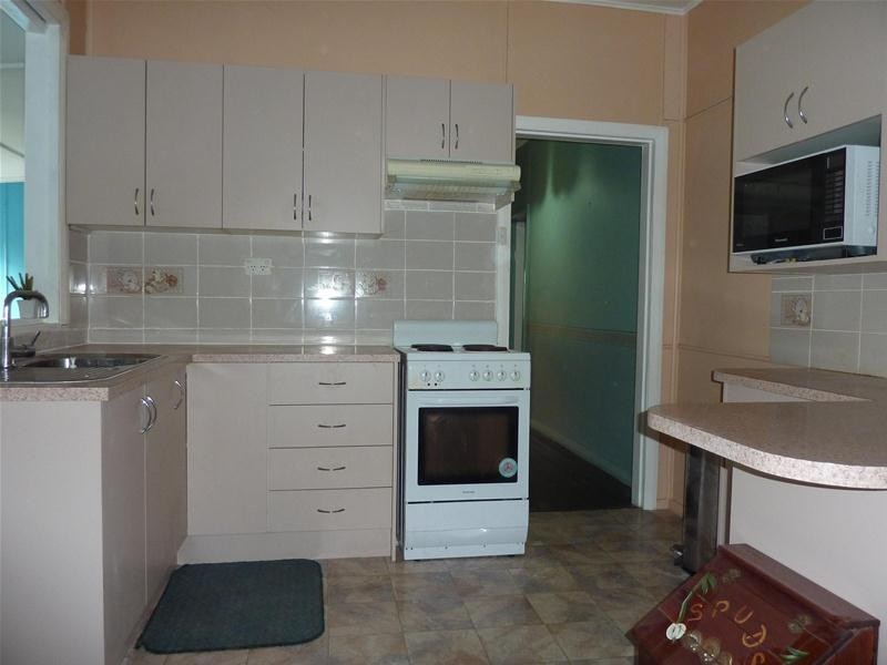 53 George Street, Cundletown NSW 2430