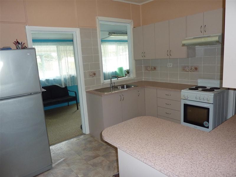 53 George Street, Cundletown NSW 2430