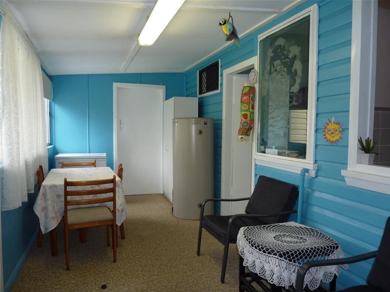 53 George Street, Cundletown NSW 2430