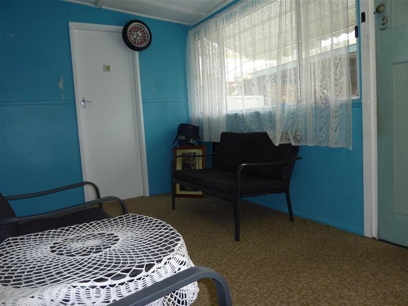 53 George Street, Cundletown NSW 2430