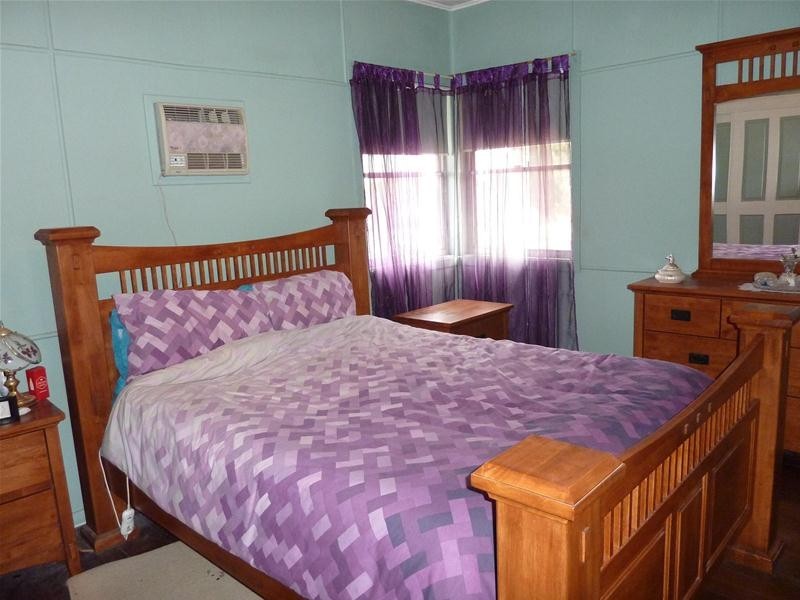 53 George Street, Cundletown NSW 2430