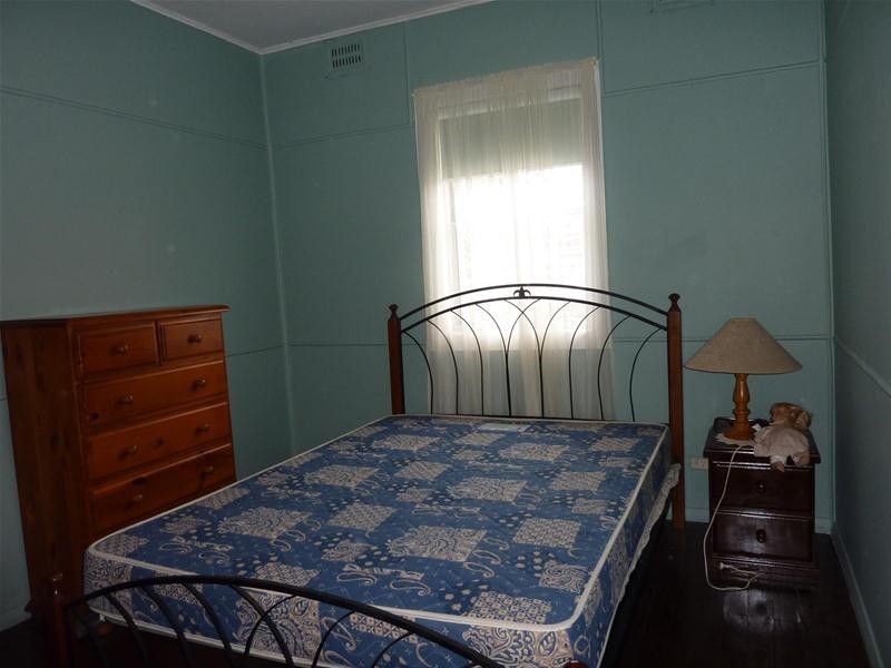 53 George Street, Cundletown NSW 2430