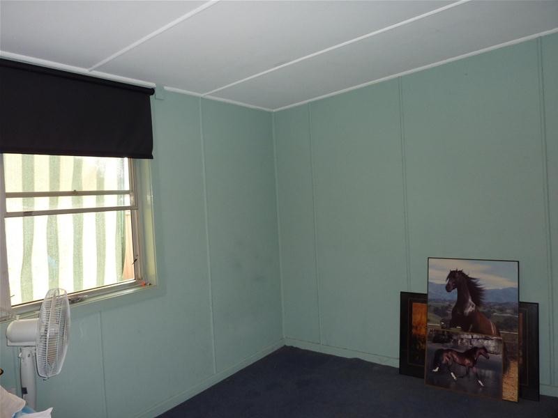 53 George Street, Cundletown NSW 2430