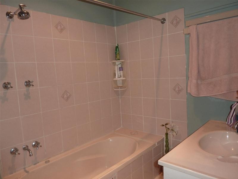 53 George Street, Cundletown NSW 2430