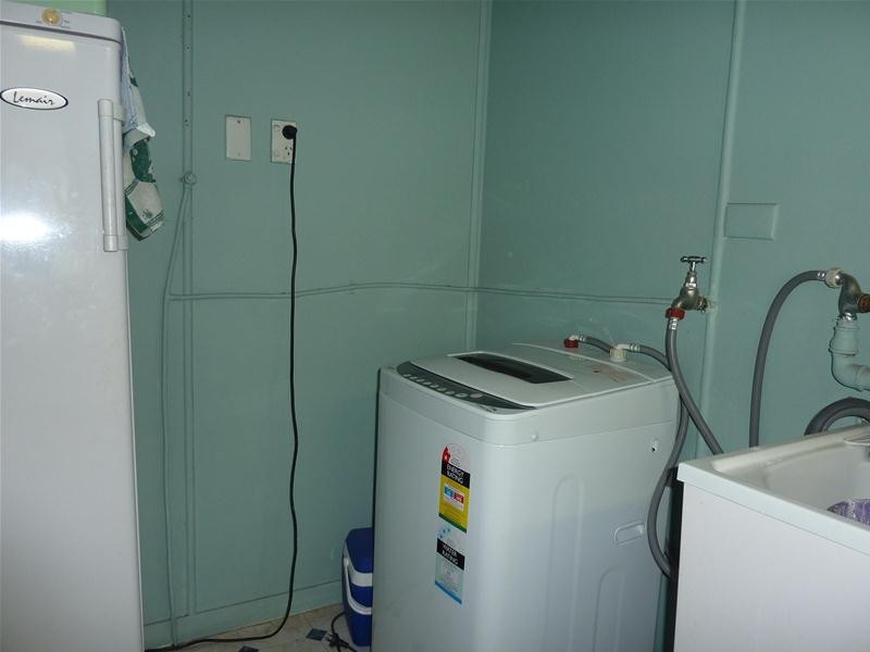 53 George Street, Cundletown NSW 2430