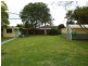 53 George Street, Cundletown NSW 2430