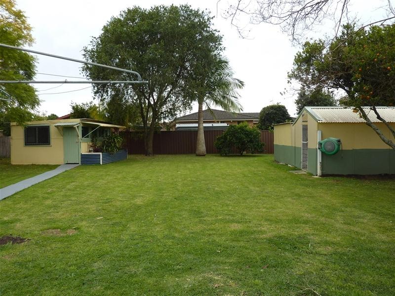 53 George Street, Cundletown NSW 2430