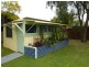 53 George Street, Cundletown NSW 2430