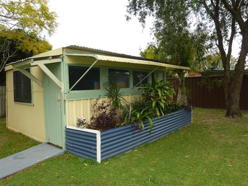 53 George Street, Cundletown NSW 2430