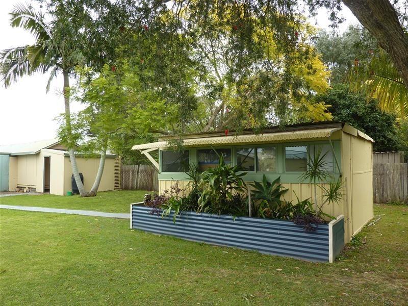 53 George Street, Cundletown NSW 2430