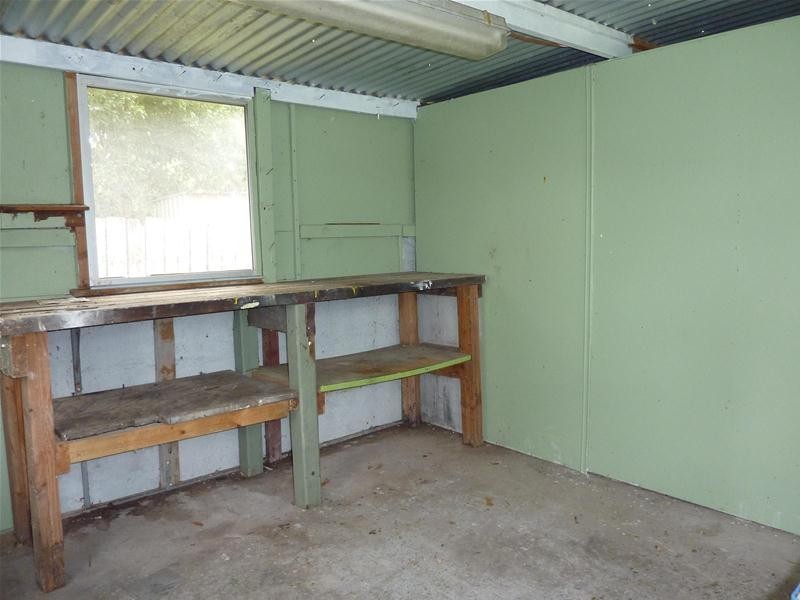 53 George Street, Cundletown NSW 2430