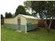 53 George Street, Cundletown NSW 2430