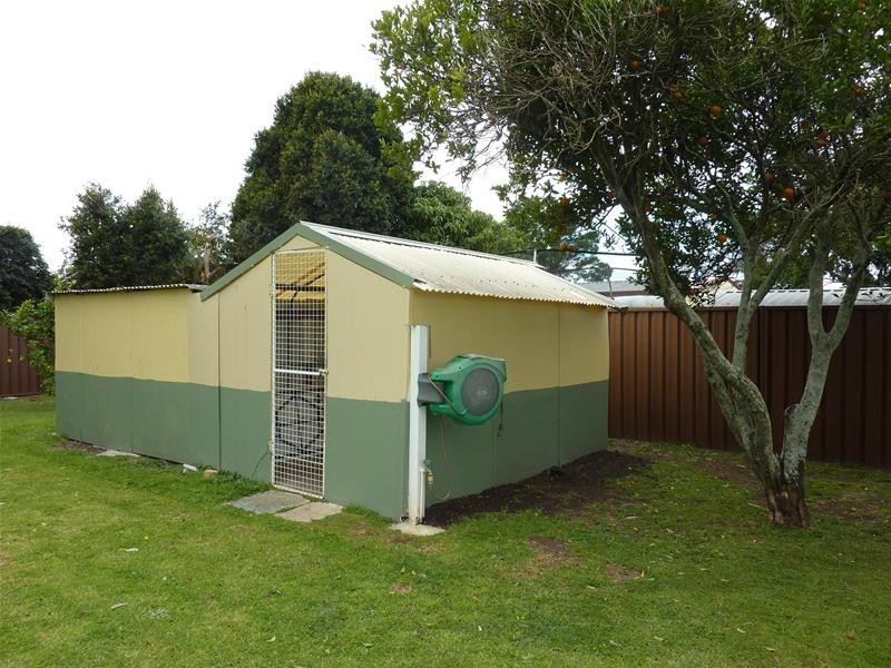 53 George Street, Cundletown NSW 2430