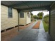 53 George Street, Cundletown NSW 2430