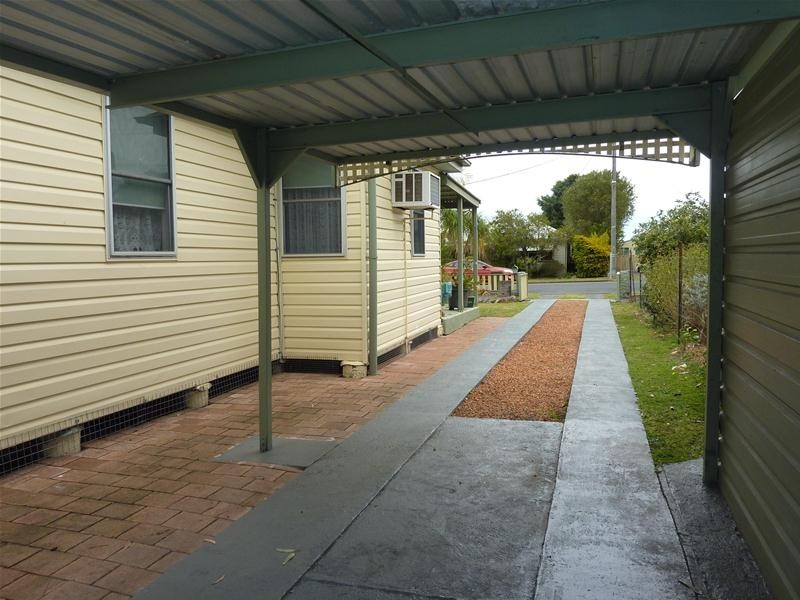 53 George Street, Cundletown NSW 2430
