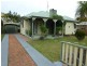 53 George Street, Cundletown NSW 2430