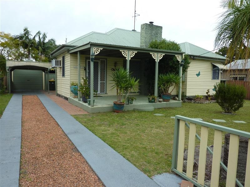 53 George Street, Cundletown NSW 2430