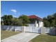 37 Edinburgh Drive, Taree NSW 2430