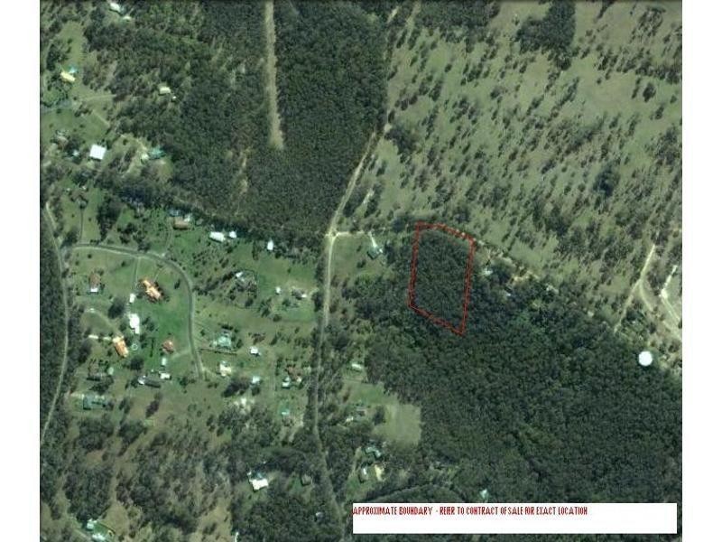 4 Irkanda Drive, Taree NSW 2430