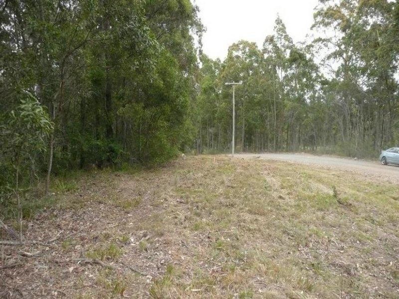 4 Irkanda Drive, Taree NSW 2430