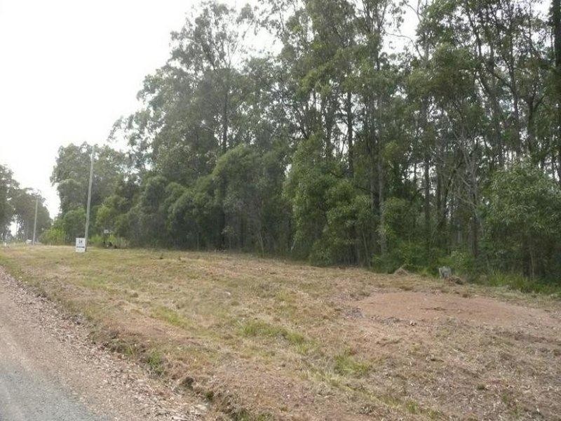 4 Irkanda Drive, Taree NSW 2430