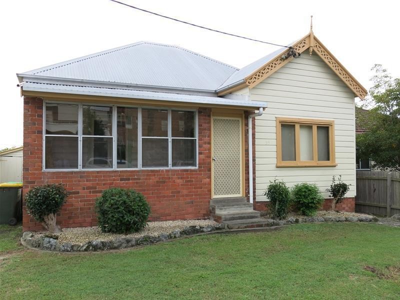 35 York Street, Taree NSW 2430