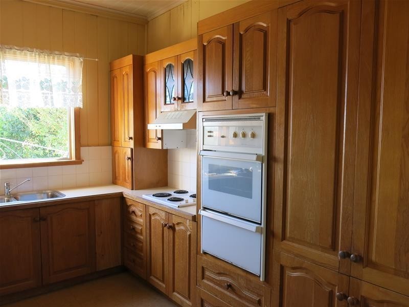 35 York Street, Taree NSW 2430