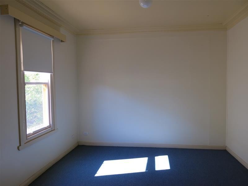 35 York Street, Taree NSW 2430