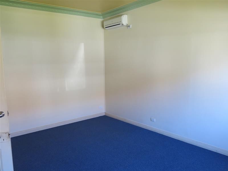 35 York Street, Taree NSW 2430